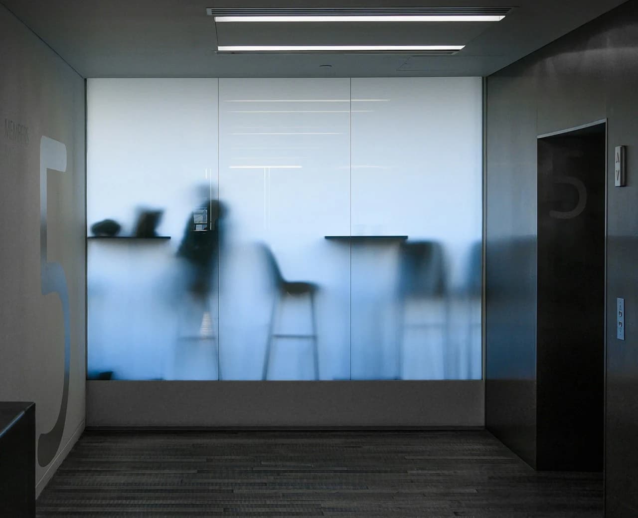 Careers at Transmonk for engineering and airflow technology roles