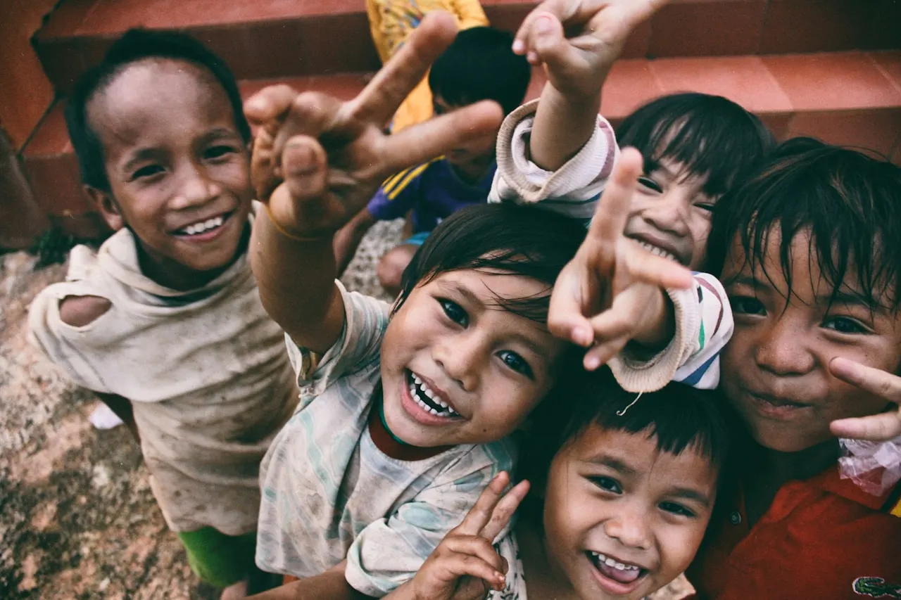 CSR initiative supporting education and learning
