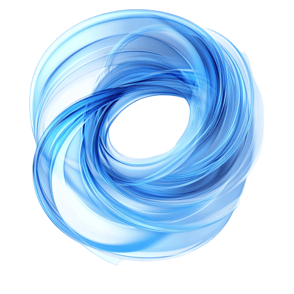 EC fan technology for industrial airflow applications