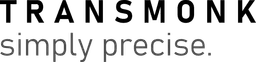 transmonk-logo