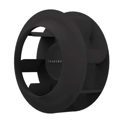 EC72-CB190E-95WP