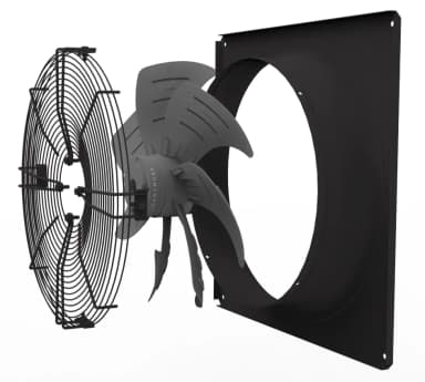 EC188-A800VD-1500W-5CMP