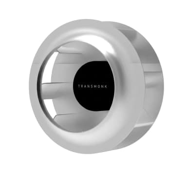 EC137-CB280D-1350WAl-M